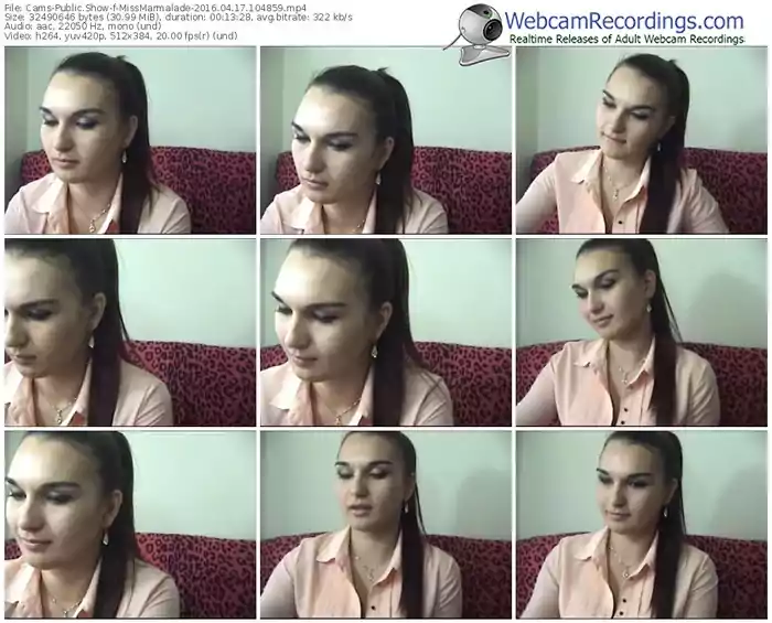 cams-missmarmalade-webcam-show-04_17_2016-10_48_59