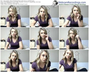 cams-mistressalani-webcam-show-04_17_2016-10_29_03