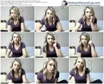 cams-mistressalani-webcam-show-04_17_2016-10_29_03