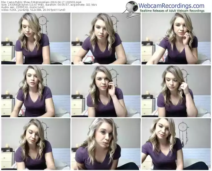 cams-mistressalani-webcam-show-04_17_2016-10_29_03