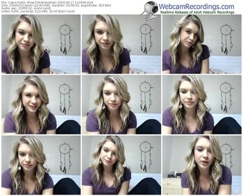 cams-mistressalani-webcam-show-04_17_2016-11_34_04