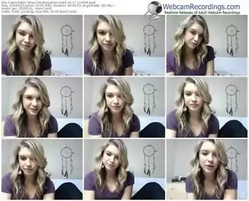 cams-mistressalani-webcam-show-04_17_2016-11_34_04