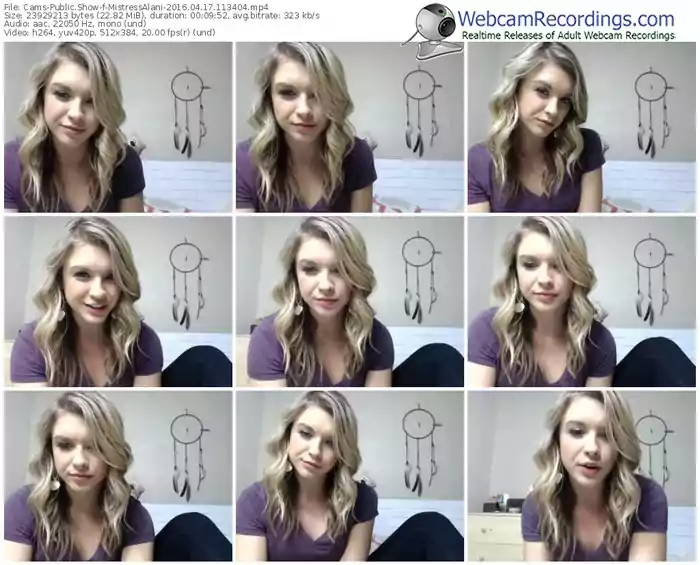 cams-mistressalani-webcam-show-04_17_2016-11_34_04