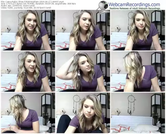 cams-mistressalani-webcam-show-04_17_2016-14_44_07