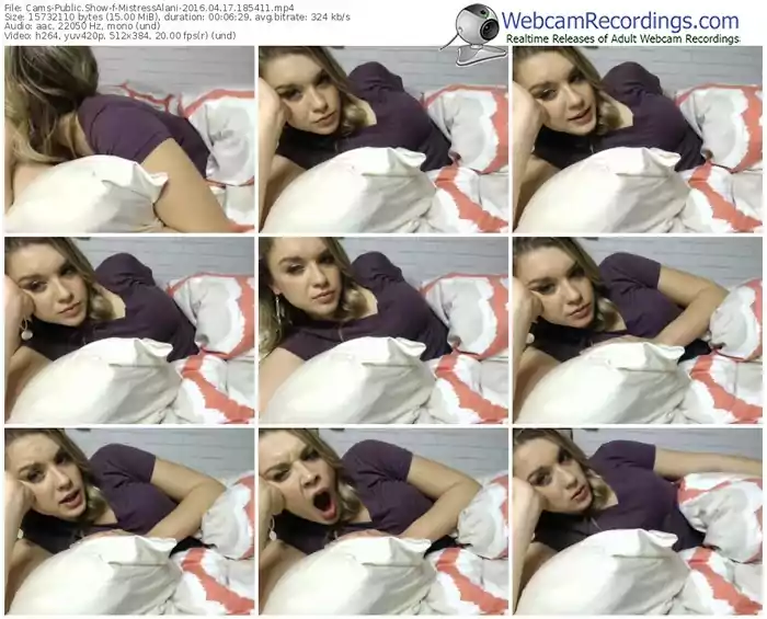 cams-mistressalani-webcam-show-04_17_2016-18_54_11