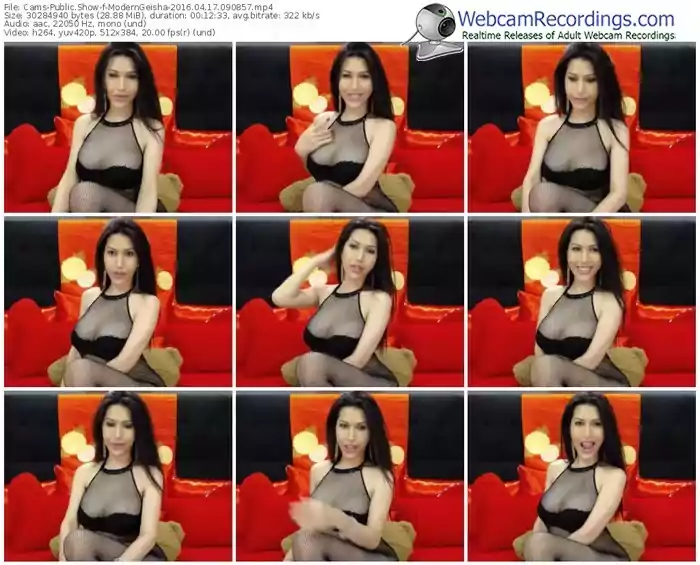 cams-moderngeisha-webcam-show-04_17_2016-09_08_57