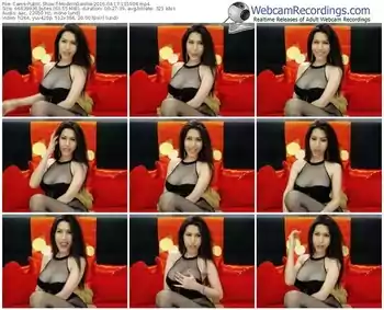 cams-moderngeisha-webcam-show-04_17_2016-10_19_04