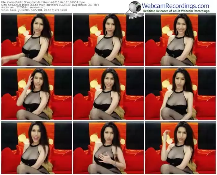 cams-moderngeisha-webcam-show-04_17_2016-10_19_04