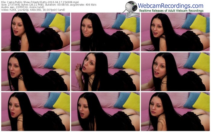 cams-nastyslutty-webcam-show-04_17_2016-15_49_08