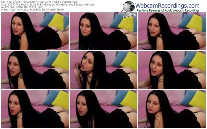cams-nastyslutty-webcam-show-04_17_2016-15_49_08