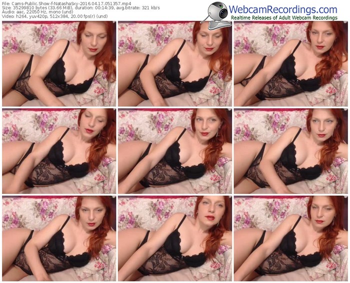 cams-natashasxy-webcam-show-04_17_2016-05_13_57