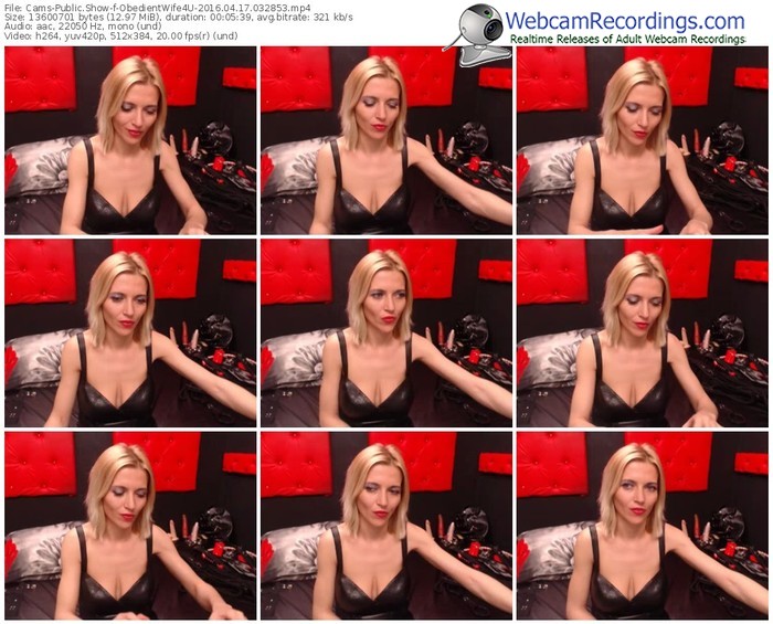 cams-obedientwife4u-webcam-show-04_17_2016-03_28_53