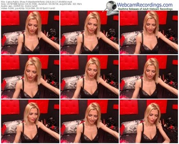 cams-obedientwife4u-webcam-show-04_17_2016-05_48_54