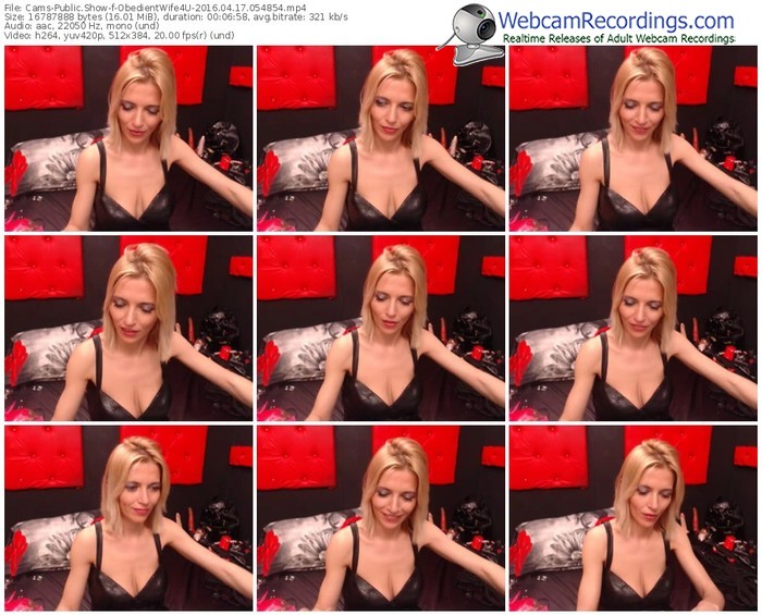 cams-obedientwife4u-webcam-show-04_17_2016-05_48_54