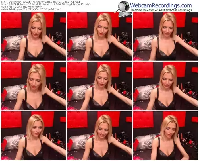cams-obedientwife4u-webcam-show-04_17_2016-05_48_54