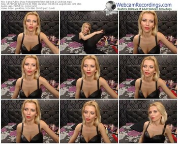 cams-obedientwife4u-webcam-show-04_17_2016-21_54_14