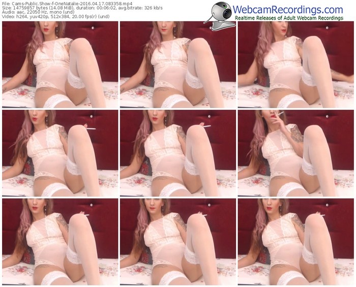 cams-onenatalie-webcam-show-04_17_2016-08_33_58