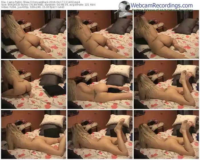 cams-onnyaisback-webcam-show-04_17_2016-11_14_02
