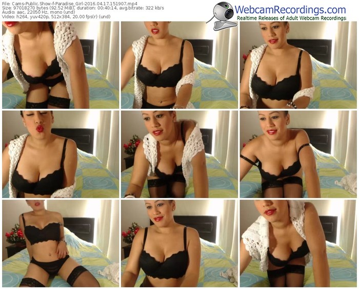 cams-paradise_girl-webcam-show-04_17_2016-15_19_07