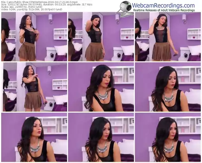 cams-petitemelissa-webcam-show-04_17_2016-21_24_13