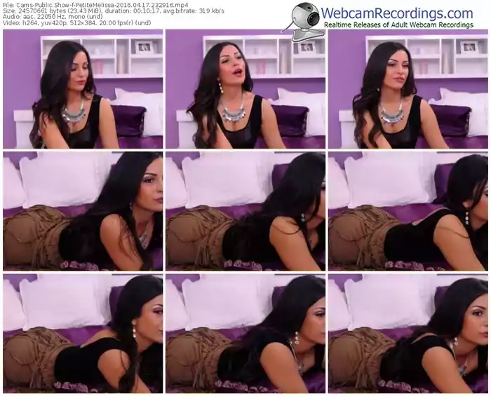 cams-petitemelissa-webcam-show-04_17_2016-23_29_16