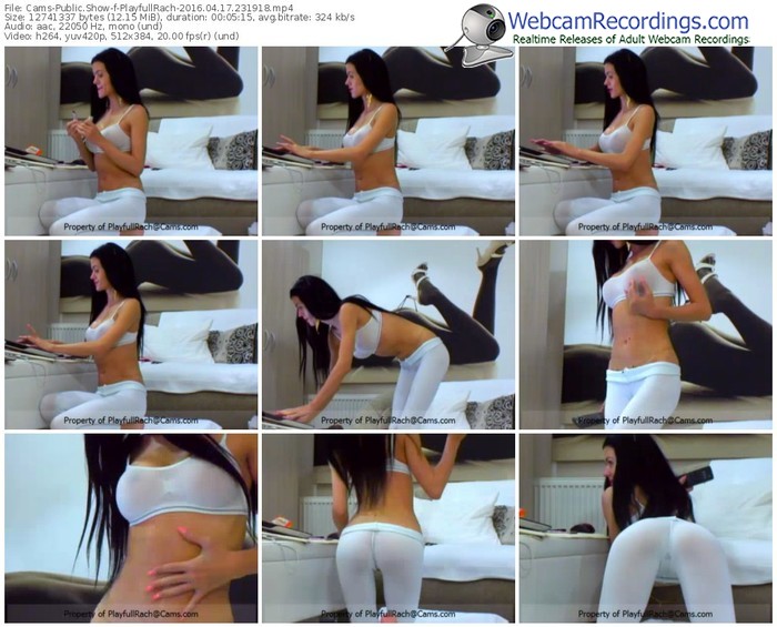 cams-playfullrach-webcam-show-04_17_2016-23_19_18