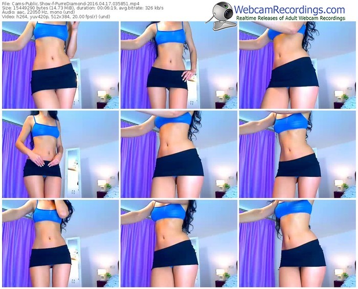 cams-purrediamond-webcam-show-04_17_2016-03_58_51