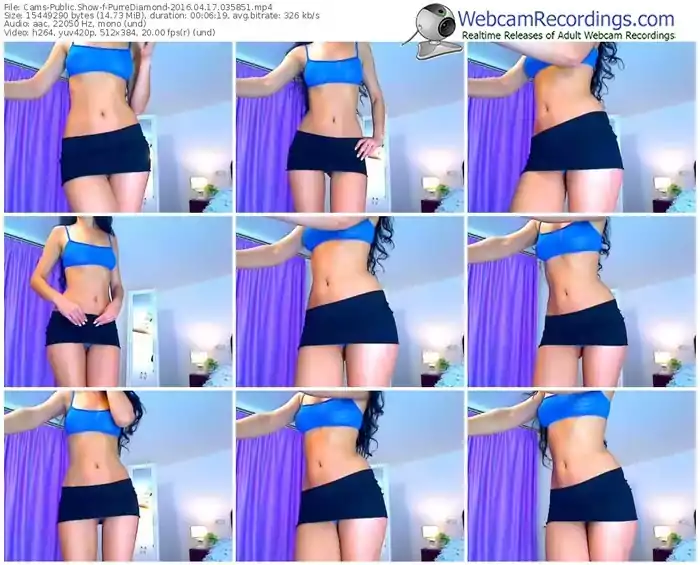cams-purrediamond-webcam-show-04_17_2016-03_58_51