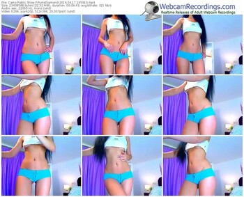 cams-purrediamond-webcam-show-04_17_2016-19_59_10