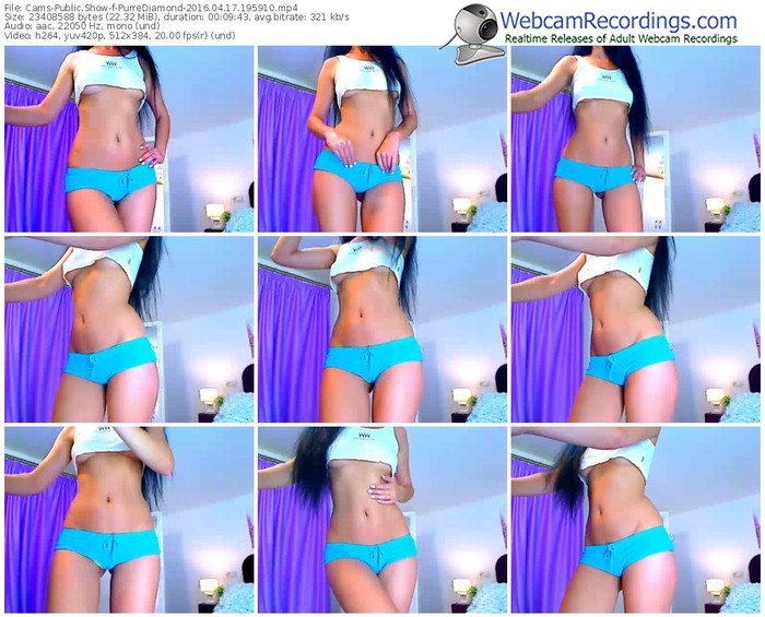 cams-purrediamond-webcam-show-04_17_2016-19_59_10