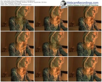 cams-reeya-webcam-show-04_17_2016-00_03_48