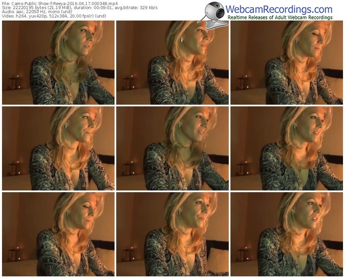 cams-reeya-webcam-show-04_17_2016-00_03_48