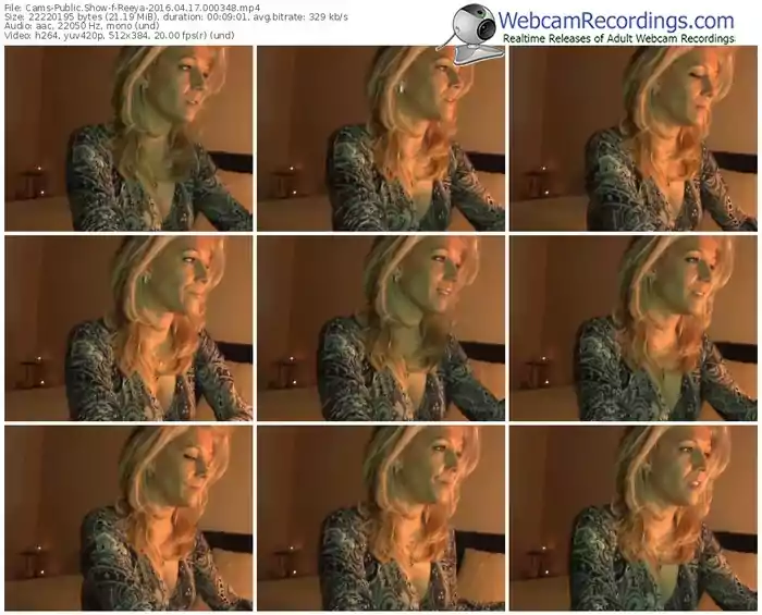cams-reeya-webcam-show-04_17_2016-00_03_48