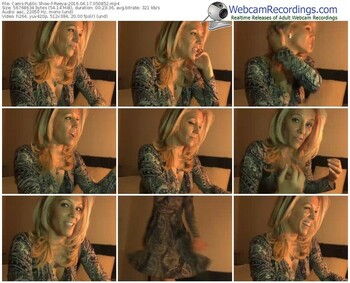 cams-reeya-webcam-show-04_17_2016-05_08_52