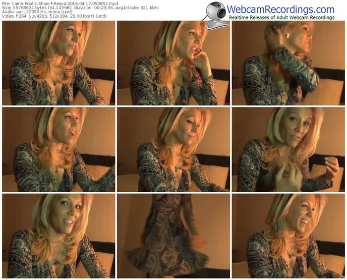 cams-reeya-webcam-show-04_17_2016-05_08_52