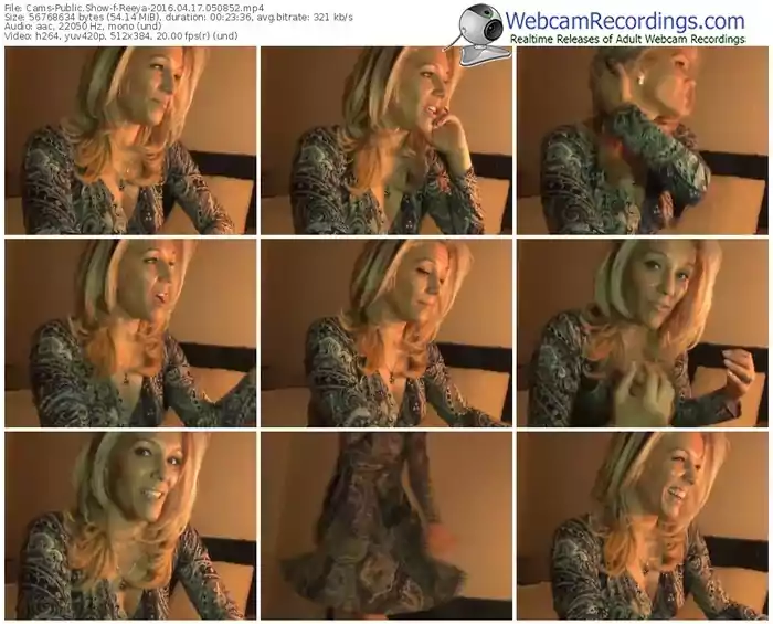 cams-reeya-webcam-show-04_17_2016-05_08_52