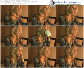 cams-reeya-webcam-show-04_17_2016-06_13_57