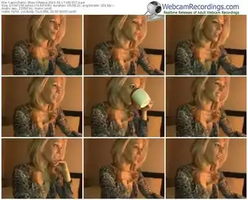 cams-reeya-webcam-show-04_17_2016-06_13_57