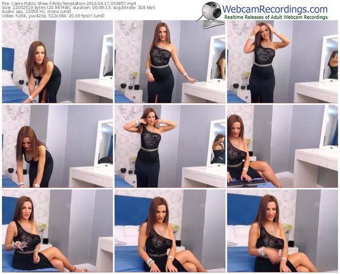 cams-rileytemptation-webcam-show-04_17_2016-05_38_57
