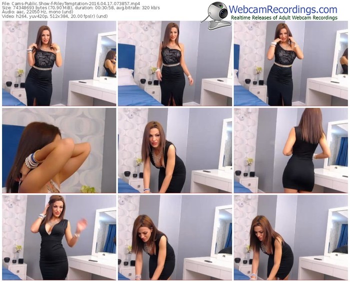 cams-rileytemptation-webcam-show-04_17_2016-07_38_57