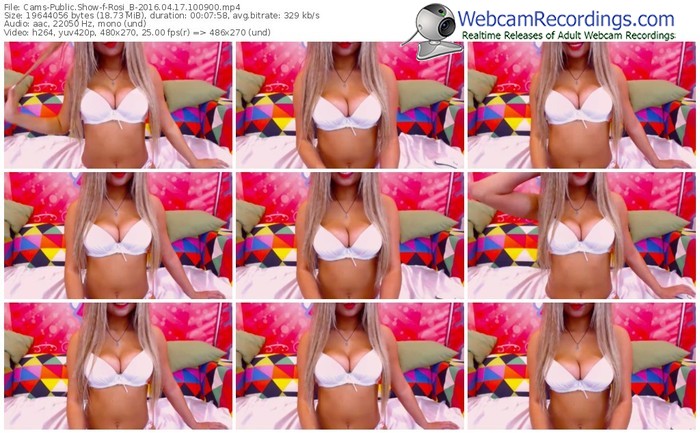 cams-rosi_b-webcam-show-04_17_2016-10_09_00