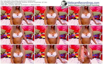 cams-rosi_b-webcam-show-04_17_2016-10_44_00