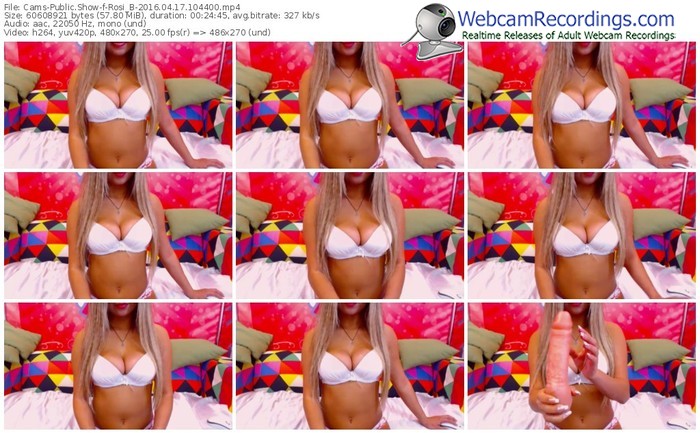 cams-rosi_b-webcam-show-04_17_2016-10_44_00