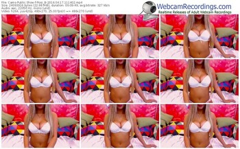 cams-rosi_b-webcam-show-04_17_2016-11_14_02