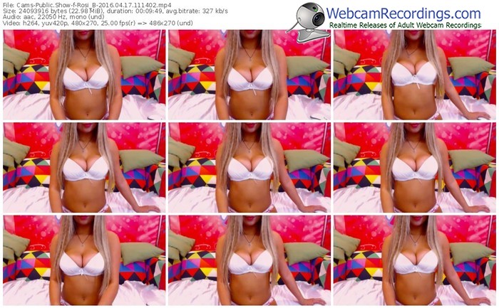 cams-rosi_b-webcam-show-04_17_2016-11_14_02