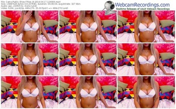 cams-rosi_b-webcam-show-04_17_2016-12_49_06