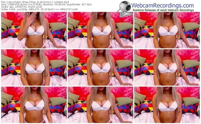 cams-rosi_b-webcam-show-04_17_2016-12_49_06