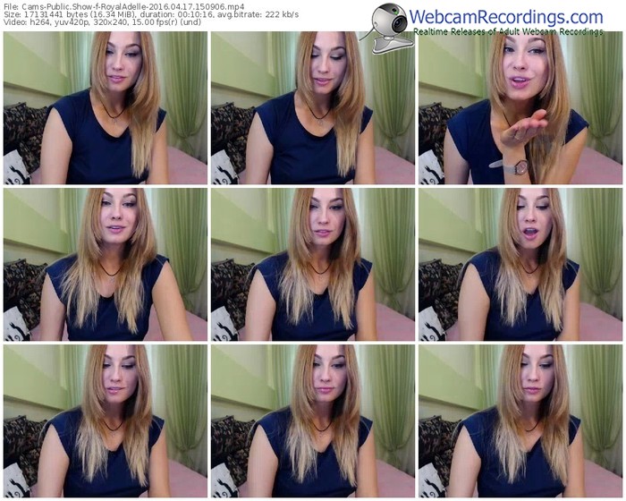 cams-royaladelle-webcam-show-04_17_2016-15_09_06