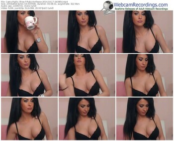 cams-rubyvonteese-webcam-show-04_17_2016-04_38_54