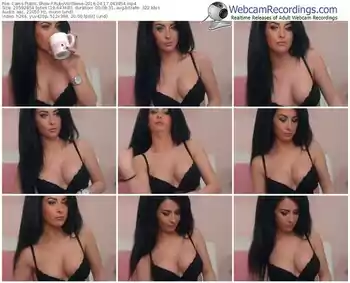 cams-rubyvonteese-webcam-show-04_17_2016-04_38_54